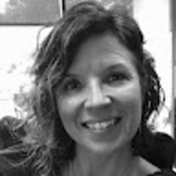 Meet your Posher, Becky - Picture 1 of 1